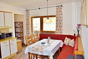 Astoria Apartments Wildschönau