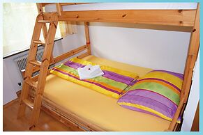 Astoria Apartments Wildschönau