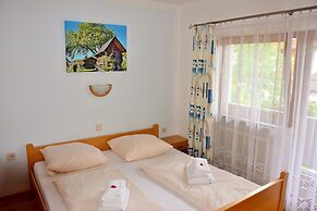 Astoria Apartments Wildschönau