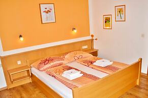 Astoria Apartments Wildschönau