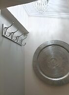 Haggards Bed and Breakfast