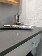 Haggards Bed and Breakfast