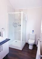 Haggards Bed and Breakfast