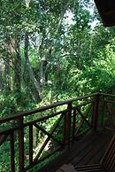 Haggards Bed and Breakfast