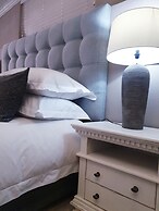 Haggards Bed and Breakfast