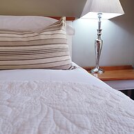 Haggards Bed and Breakfast