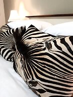 Haggards Bed and Breakfast