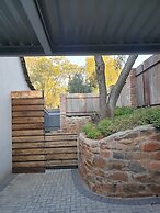 Haggards Bed and Breakfast