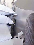 Haggards Bed and Breakfast