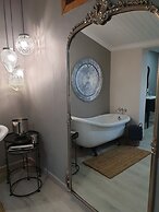 Haggards Bed and Breakfast