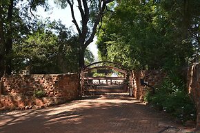 Haggards Bed and Breakfast