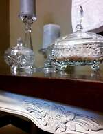 Haggards Bed and Breakfast