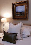 Haggards Bed and Breakfast