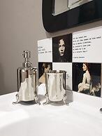 Haggards Bed and Breakfast