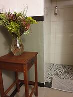 Haggards Bed and Breakfast