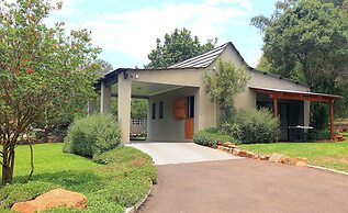 Haggards Bed and Breakfast