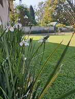 Haggards Bed and Breakfast