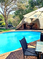 Haggards Bed and Breakfast