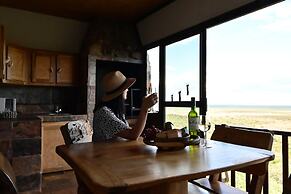 Aloegrove Safari Lodge