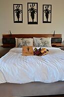 Aloegrove Safari Lodge