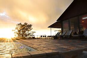 Aloegrove Safari Lodge