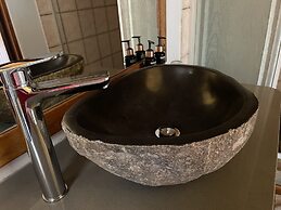 Aloegrove Safari Lodge