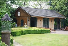 B&B De Poppelse Hoeve