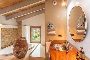 Can Cota Suites & Spa - Turismo de interior