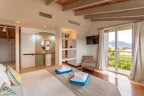 Can Cota Suites & Spa - Turismo de interior