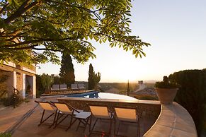 Can Cota Suites & Spa - Turismo de interior