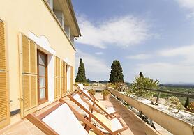 Can Cota Suites & Spa - Turismo de interior