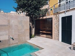 Can Cota Suites & Spa - Turismo de interior