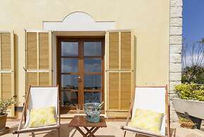 Can Cota Suites & Spa - Turismo de interior