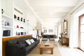 Can Cota Suites & Spa - Turismo de interior