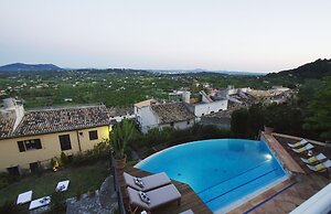 Can Cota Suites & Spa - Turismo de interior