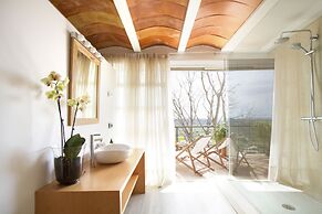 Can Cota Suites & Spa - Turismo de interior