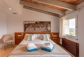 Can Cota Suites & Spa - Turismo de interior