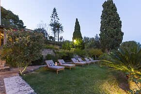 Can Cota Suites & Spa - Turismo de interior