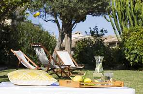 Can Cota Suites & Spa - Turismo de interior