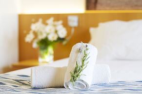 Can Cota Suites & Spa - Turismo de interior