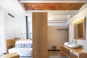 Can Cota Suites & Spa - Turismo de interior