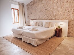 Can Cota Suites & Spa - Turismo de interior