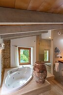 Can Cota Suites & Spa - Turismo de interior