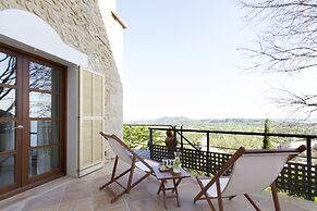 Can Cota Suites & Spa - Turismo de interior