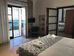 Can Cota Suites & Spa - Turismo de interior