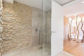 Can Cota Suites & Spa - Turismo de interior