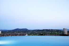 Can Cota Suites & Spa - Turismo de interior