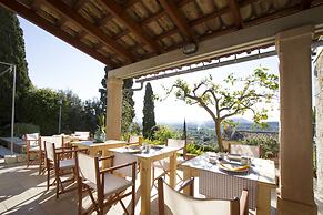 Can Cota Suites & Spa - Turismo de interior