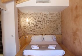 Can Cota Suites & Spa - Turismo de interior