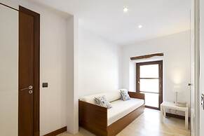 Can Cota Suites & Spa - Turismo de interior